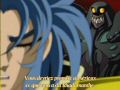 saint seiya-the hades chapter-inferno oav 02 [znf]-avi154.jpg